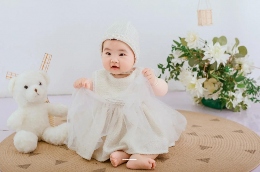 保亭孕妇几个月开始显怀