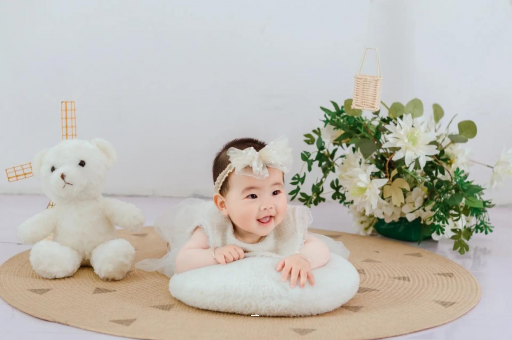 保亭孕妇解剖后的样子