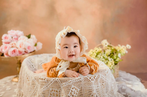 保亭怀孕初期肚子热热的