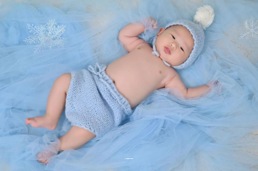 保亭孕妇怎么把铜降下了
